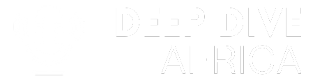 Deep Dive Africa